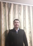 Марсель, 38 лет, Казань