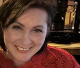 Marina, 50, Ayr