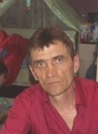 Константин, 57 лет, Орск