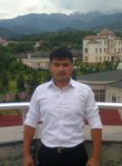 Марат, 45 лет, Алматы
