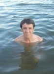 Александр, 60 лет, Одеса