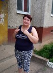Лилия, 49 лет, Подольск