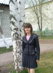 Ольга, 55 лет, Пермь