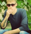 Evgeniy
