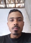 Charles , 29 лет, Aracaju