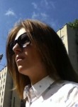 Татьяна, 41 год, Харків