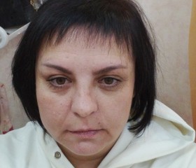 Оксана, 45 лет, Саратов