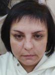 Оксана, 44 года, Саратов