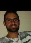 Renato, 33 года, Tubarão