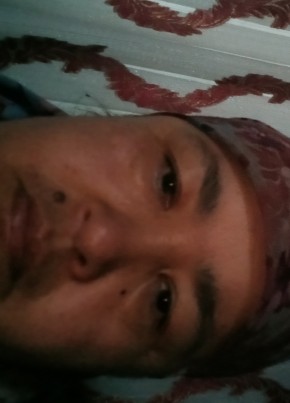 Salom, 44, Uzbekistan, Tashkent
