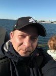 Vasiliy - Гвардейск