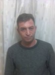 Георгий, 49 лет, Краснодар