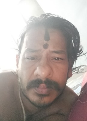 Venkat, 36, India, Hyderabad