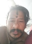 Venkat, 36 лет, Hyderabad