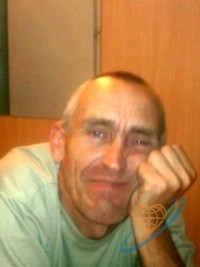 Антон, 62, Україна, Вінниця