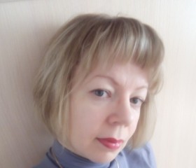 Лариса, 37 лет, Красноярск