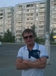 Александр, 34 года, Кодинск