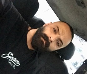 Fayyaz, 36 лет, رودسر