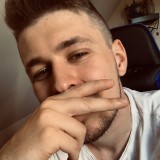 olajosmark19