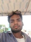 Rajkumar Surname, 20 лет, Balrāmpur