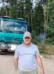 Игорь, 57 лет, Тверь
