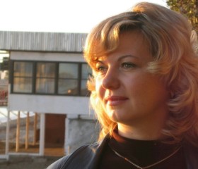 Tatiana, 53 года, Краснодар