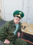 Сергей Гагарин, 36 лет, Гатчина