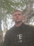 Юрий, 34 года, Луганськ