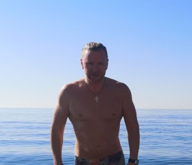Дмитрий, 35 лет, Вологда