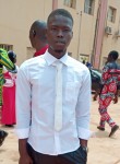 Abdoulaye, 30 лет, Tengrela