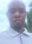 Xavier, 37 лет, Abidjan