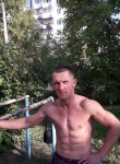 Andrey, 40, Novokuznetsk