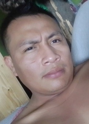 Carlos, 27, República de Guatemala, Nueva Guatemala de la Asunción