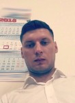 Антон, 29 лет, Саранск