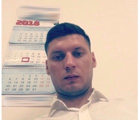 Антон, 30 лет, Саранск