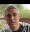 Анатолий