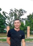 Вадим, 32 года, Одеса