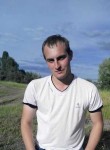 Вадим, 33 года, Чернігів