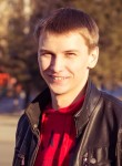 Иван, 30 лет, Северобайкальск