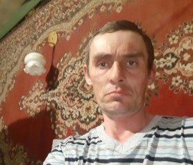 Алексей, 47 лет, Елабуга