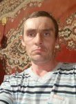 Aleksey, 47, Yelabuga