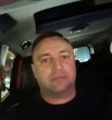 Егор