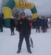 Володя