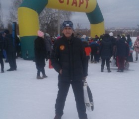 Volodya, 65, Moscow