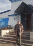 Сергей Крайнов, 55 лет, Нижний Новгород
