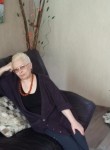 Клавдия, 71 год, Мурманск