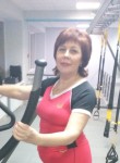 Людмила, 52 года, Волгоград