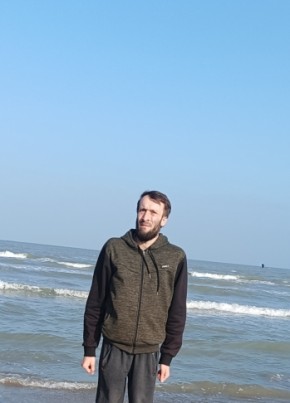 Рома