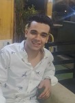 Mohamed Hassan, 22 года, أسيوط