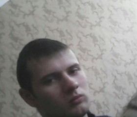 Дмитрий, 27 лет, Моздок